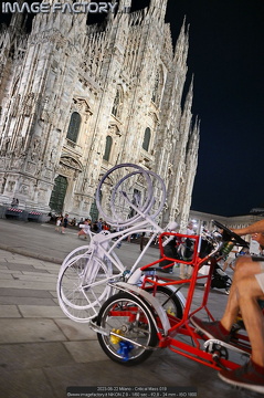 2023-06-22 Milano - Critical Mass 019